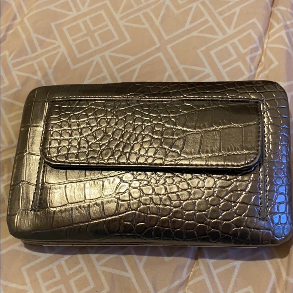 Hananel Wallet!!!